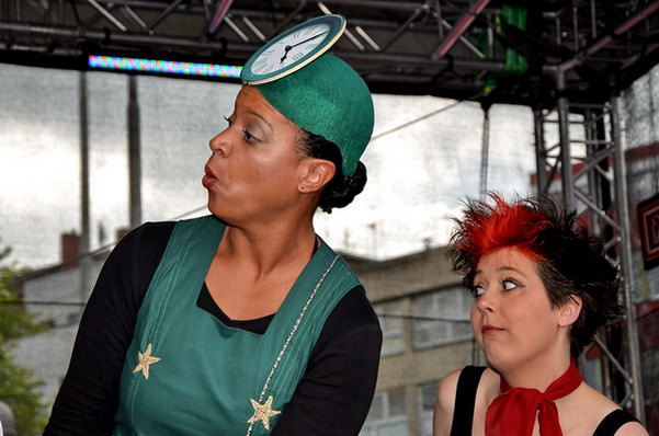 pride2013   034.jpg